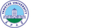 永利集团304官网